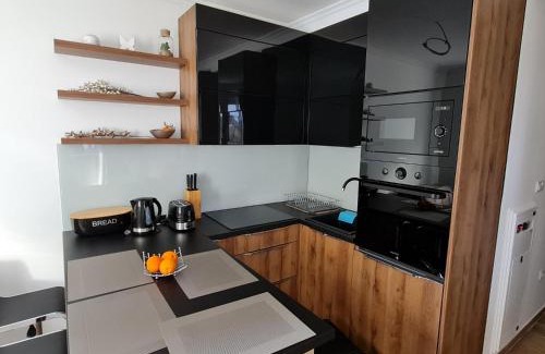 Kopaonik Apartment | E&M Platinum