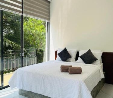 Elpitiya Hotel | Eagle Nest