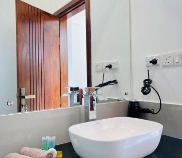 Elpitiya Hotel | Eagle Nest