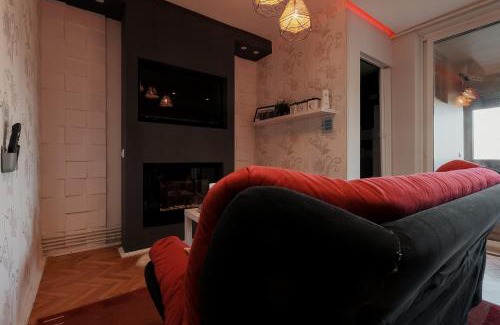 Baia Mare Apartment | Eagle's Nest by Short-Stay