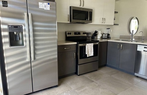 Centro Apartment | Eagle Village at Islas del Mar- A3
