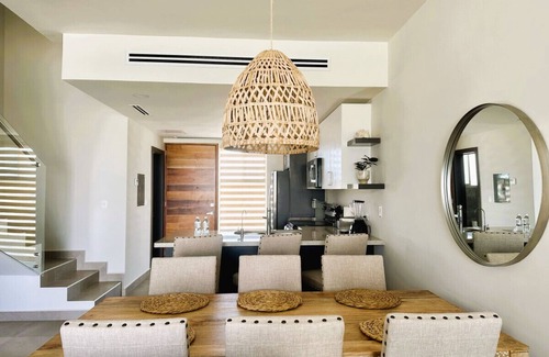 Centro Apartment | Eagle Village at Islas del Mar- A3