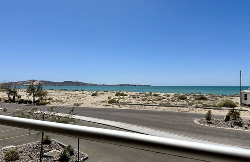 Centro Apartment | Eagle Village at Islas del Mar- A3