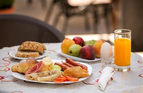 Korce Bed & Breakfast | Eagles Philadelphia