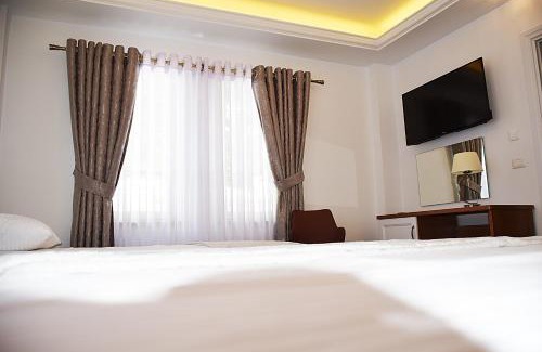 Korce Bed & Breakfast | Eagles Philadelphia