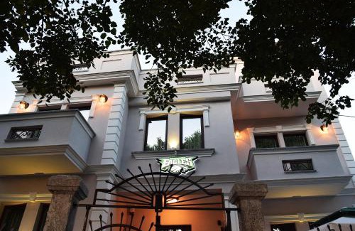 Korce Bed & Breakfast | Eagles Philadelphia