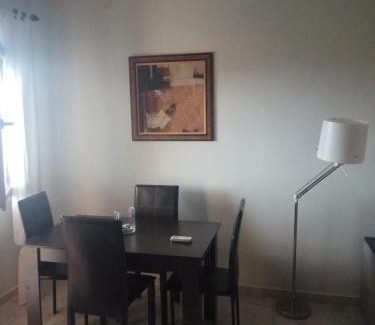 Kavala Apartment | Ear