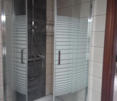 Kavala Apartment | Ear
