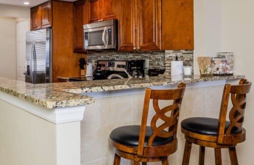 Marco Island Condo | "Early Booking Specials: Book Early for Amazing Gulf of Mexico Views