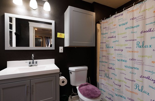 Altadena Cottage | East Altadena Cozy private guesthouse