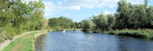 Stoke Bardolph House | East Bridgford Summerhouse Inc Spa and Treatments