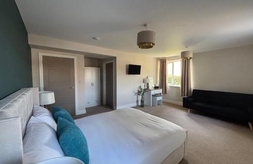 East Halton Hotel | East Halton Hotel