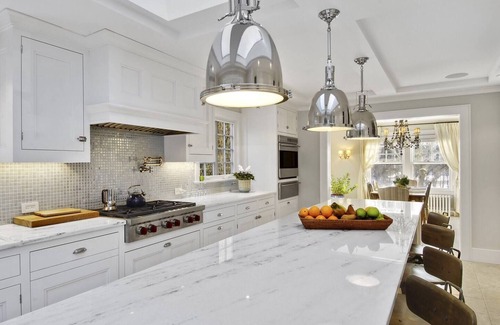 Egypt Lane Historic District House | East Hampton South Of Highway, 7 bedrm, 7.5 baths