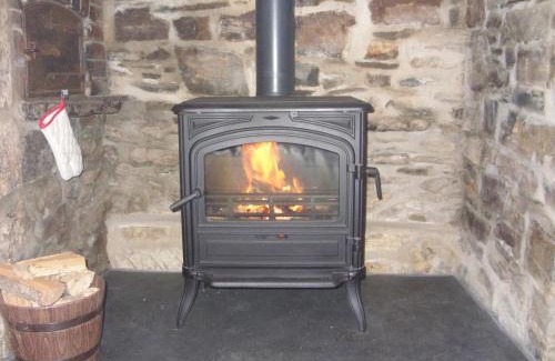 East Portlemouth House | East Hook Holiday Cottages - Daisy Cottage