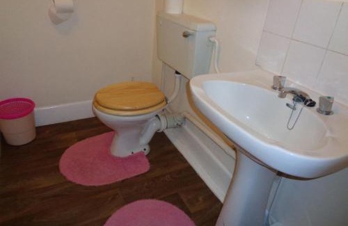 East Portlemouth House | East Hook Holiday Cottages - Daisy Cottage