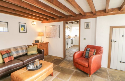 Hawes Cottage | EAST HOUSE, family friendly, character holiday cottage in Hawes