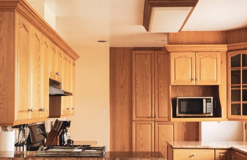 Salinas House | East of Eden - Beautiful Home Near Monterey Bay