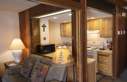 Purgatory Condo | East Rim C22 - Managed by Purgatory Result
