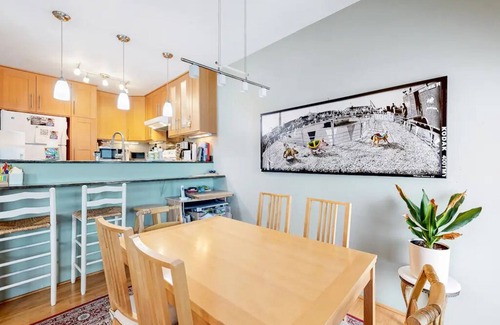 Vail Condo | East Vail 2 BD 2 BA Condo, hot tub, on Free Bus line