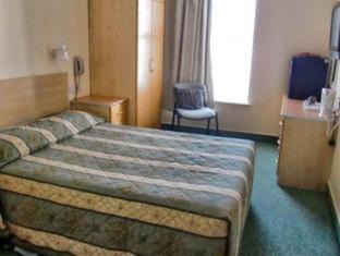 Eastbourne City Centre Hotel | Eastbourne Riviera Hotel