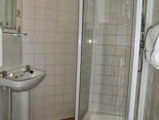 Eastbourne City Centre Hotel | Eastbourne Riviera Hotel