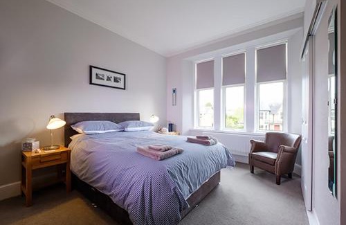 Inverness House | Eastdene Guest House