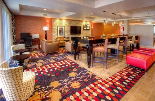 Fremont House | Easy access to Silicon Valley !
