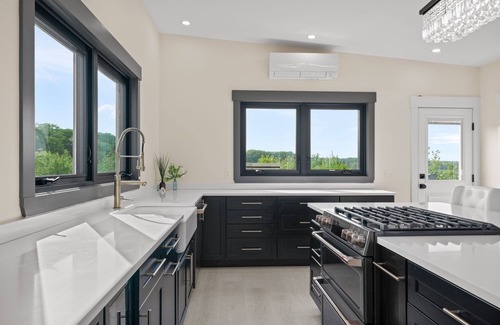 Old Orchard Beach House | Easy Beach Access, Sleeps 12
