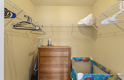 Gulfport House | Easy beach access, pool, private hot tub, family sized 3 BR townhome