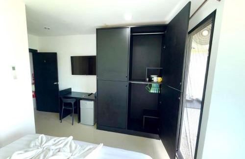 Patong Apartment | Easy Life R6