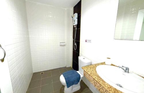 Patong Apartment | Easy Life R6
