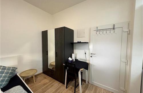 Wallersheim Apartment | Easy Stay Koblenz