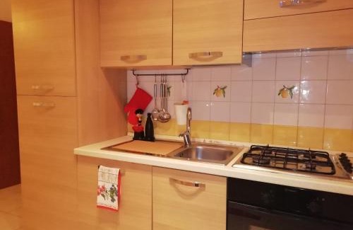 La Spezia Apartment | Easy way to cinque terre