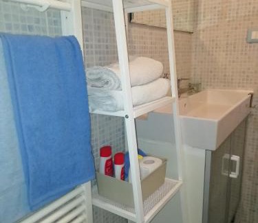 La Spezia Apartment | Easy way to cinque terre
