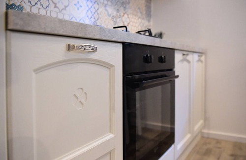 Visgnola Apartment | Easy Welcome Ca' del Lago - Ca' de Sora