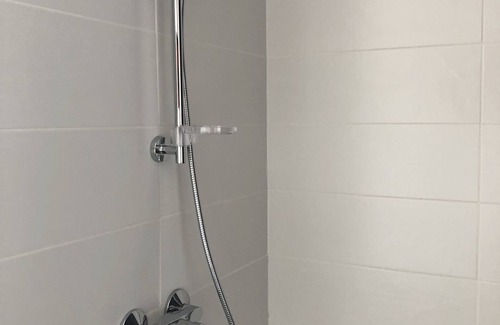 Explanada de la Estacion House | easyHotel Málaga City Centre