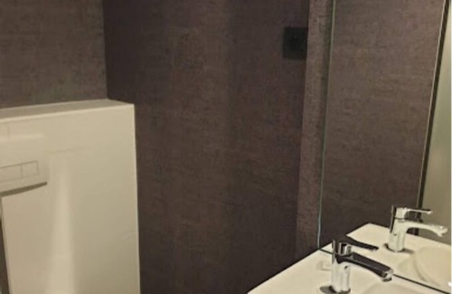 Explanada de la Estacion House | easyHotel Málaga City Centre