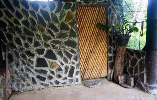 Ko Lanta House | Easylife Bungalow