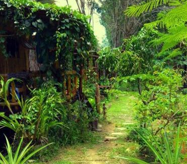 Ko Lanta House | Easylife Bungalow