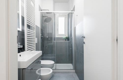 Porta Romana Apartment | Easylife - Milano - G Emiliani 1 113 - Porta Romana