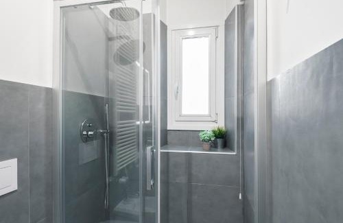 Porta Romana Apartment | Easylife - Milano - G Emiliani 1 113 - Porta Romana