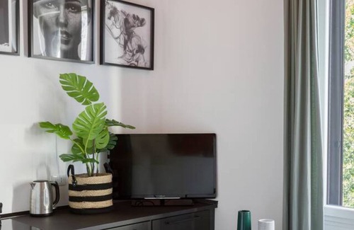 Porta Romana Apartment | Easylife - Modern and cozy apt in Porta Romana