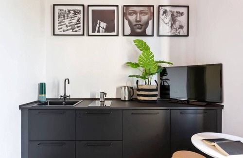 Porta Romana Apartment | Easylife - Modern and cozy apt in Porta Romana