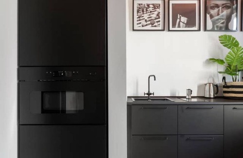 Porta Romana Apartment | Easylife - Modern and cozy apt in Porta Romana