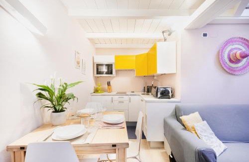 Porta Vittoria Apartment | Easylife - Praticità e relax in Corso XXII Marzo