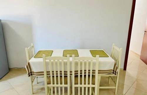 Divjake Apartment | EasyTrip Family - City Center