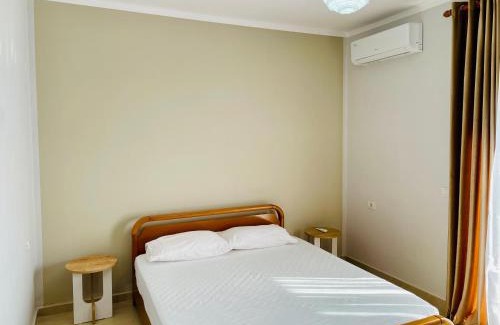 Divjake Apartment | EasyTrip Family - City Center