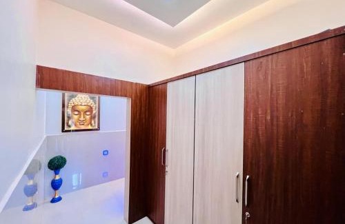 Nandurbar Hotel | Eatos service apartment