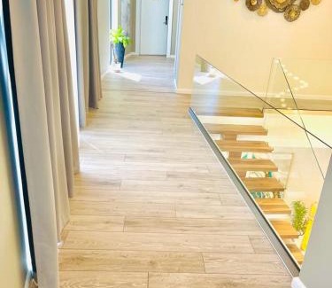 Dhermi Hotel | EBBI HOTEL