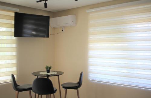 Novi Pazar Apartment | Ecco Superior